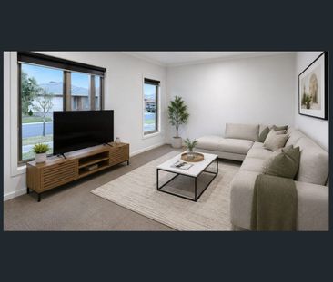 BEAUTIFUL PROPERTY CLOSE TO ALL AMENITIES ! - Photo 2