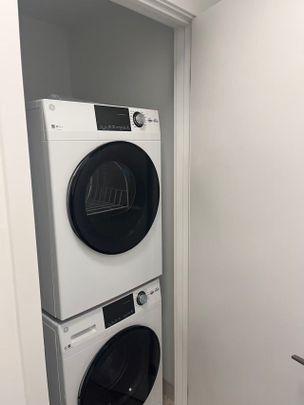 For Lease - 30 Calamint Lane Unit# 49, Toronto, Ontario - Photo 1