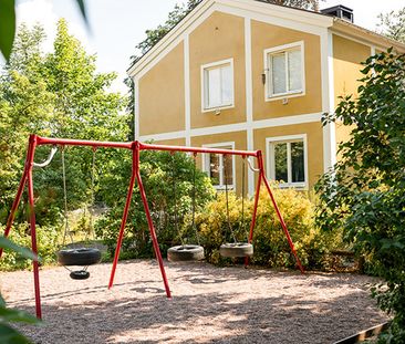 Tavastehusgatan 6 B, 75263, Uppsala - Foto 2