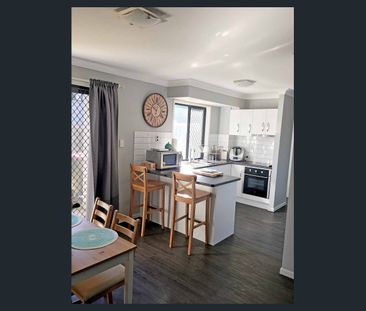 13/91 Ashridge Road, Darra, Qld 4076 - Photo 6