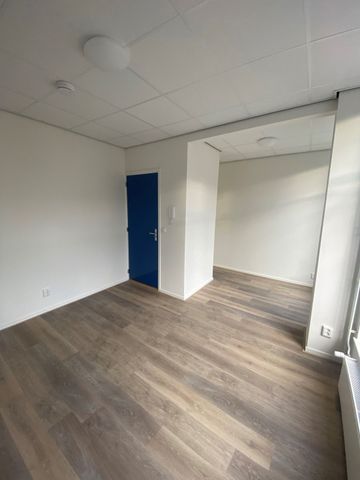 Kloosterstraat 49A, 9717 LC Groningen - Foto 2