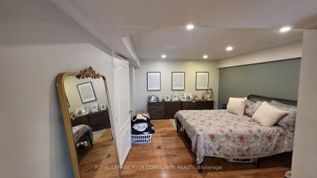 For Lease - 284 Catering Road, Georgina, Ontario - Photo 4