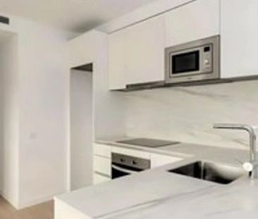 Ático de alquiler en Lluminetes - Foto 2