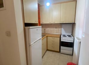 Studio/Γκαρσονιέρα για ενοικίαση - Βόλος, - Φωτογραφία 5