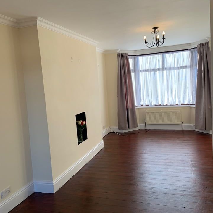 3 Bed Terraced House, Forfield Road, CV6 - Photo 1