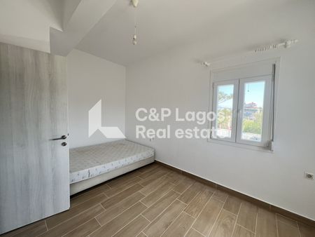 Γκαρσονιέρα/Studio 35 τ.μ. - Photo 2