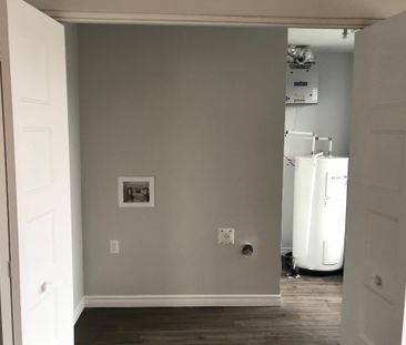 4 1/2 à louer (Bromptonville) - Photo 4