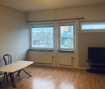 Kvarnplan, Järfälla - Foto 4