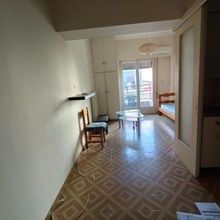 Διαμέρισμα για ενοικίαση - Πάτρα, - Photo 1