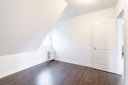For Lease - 80 St. Clair Avenue Unit# 3, Hamilton, Ontario - Photo 3