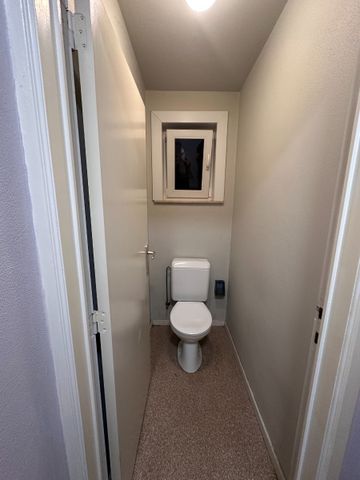 Gezellige gelijkvloerse woning te huur in Ham - Photo 5