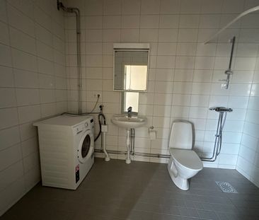 Spaljevägen 23A – 1 rok (lgh 1002) - Photo 6