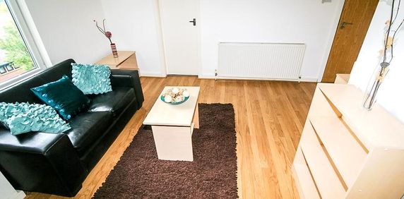 1 bedroom house to rent - Photo 2