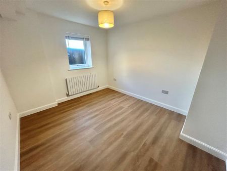 Allen Street - Photo 5