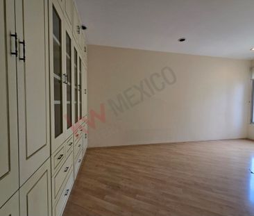 Ciudad de México, Javier Barros Sierra, Alvaro Obregón - Photo 3