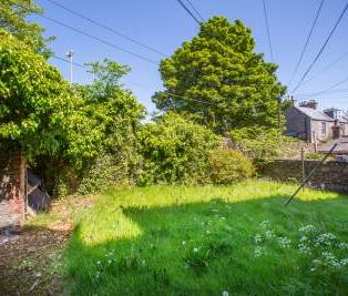 1 Bed Flat, Rose Bank Place, AB11 - Photo 3