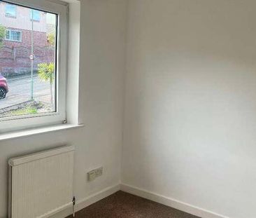 Chelmsford Road, Exeter, EX4 - Photo 1