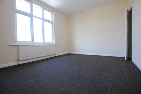 Knockhall Chase, Kent, London - Photo 5