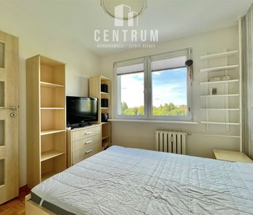 Lublin, Czechów Północny, Harnasie - Zdjęcie 6