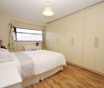 42 Barton Drive, Rathfarnham, Dublin 14 - Photo 6