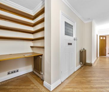 3 bedroom apartment to rent - Photo 6