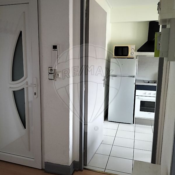 Appartement 2 chambre(s) à louer - Sochaux - Photo 1