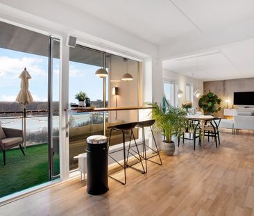 C.F. Møllers Allé 2300 København - Photo 5