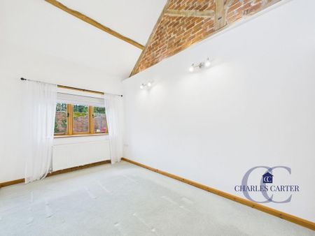 2 bedroom cottage to rent - Photo 5