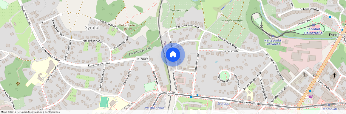 08523 Plauen