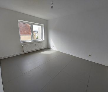 Frisch renovierte 3-Zimmer-Wohnung in Bremerhaven-Lehe! - Photo 1