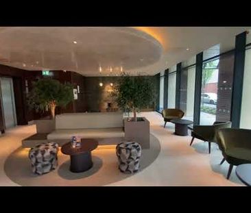 1 Bed Flat, Springwell Gardens, LS12 - Photo 1