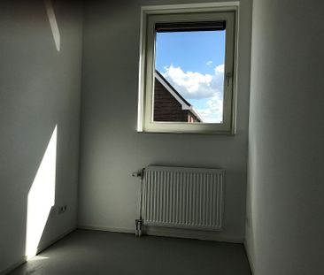 Bastionstraat 21 - Foto 3