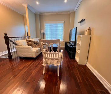 For Lease - 198A Finch Avenue, Toronto, Ontario - Photo 3