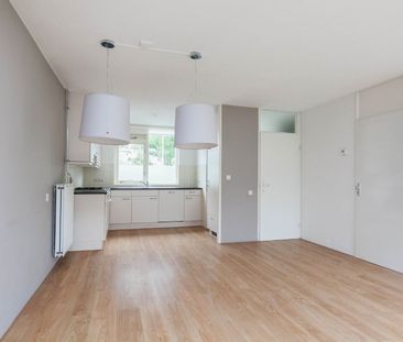 Wedesteinbroek 2213, 6546 RX, Nijmegen - Photo 3