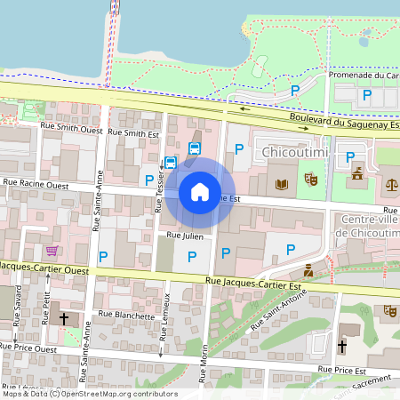 482 morin, Saguenay, Saguenay, Saguenay-Lac-Saint-Jean, G7H 1P6