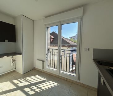 Reims Beau type 2 - Photo 5