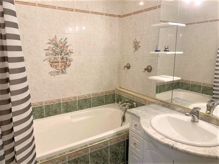 Appartement 2 Pièces - Carrières sur seine, - Photo 5