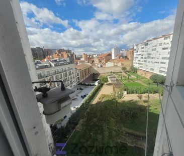 Valladolid - Photo 6