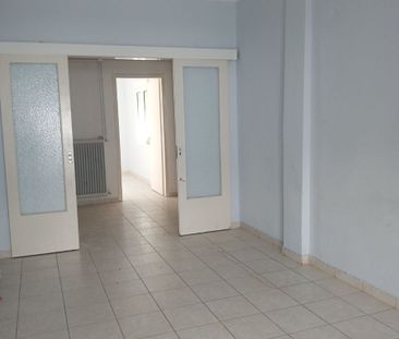 Διαμέρισμα για ενοικίαση - Κοζάνη, - Φωτογραφία 6