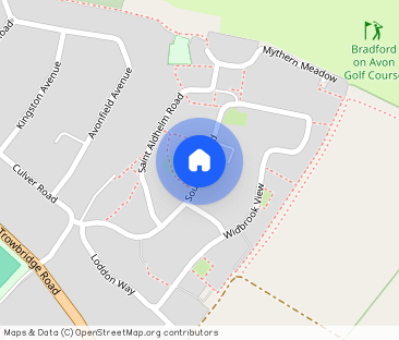 Southville Road, Bradford-On-Avon - Photo 1