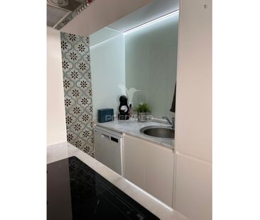 Cedofeita, Ildefonso, Sé, Miragaia, Nicolau, Vitória, Porto, Braga - Photo 1