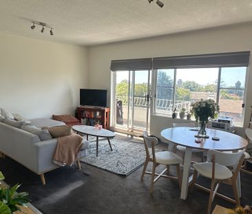 Woolooware - Photo 3