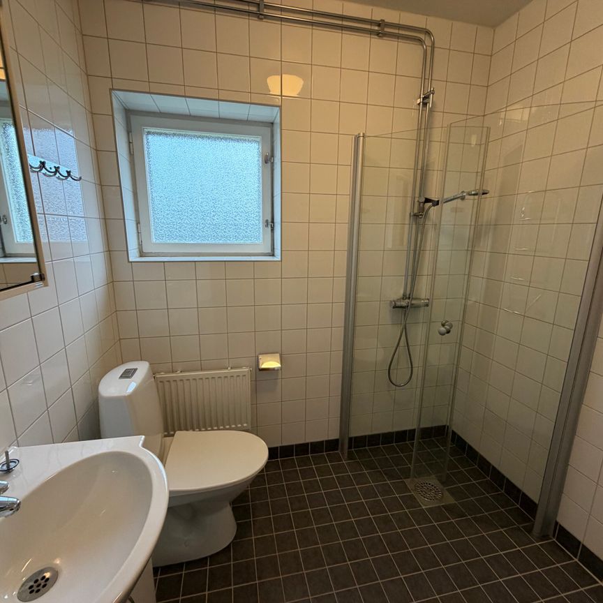 Spjutgatan 13 – 4rok (lgh 0122) - Foto 1