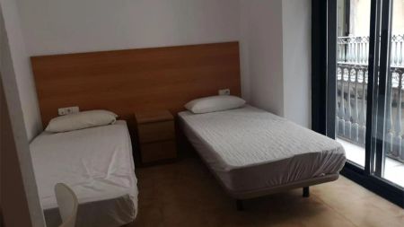 Piso de alquiler en Carrer Nou de Sant Francesc, 2, Barri Gòtic - Photo 5