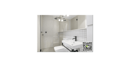 Convenience apartment - Photo 5