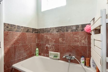 Appartement te huur - Photo 4