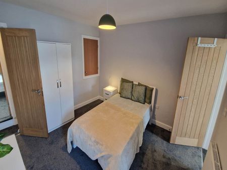 Drewry Lane, Derby - Photo 3