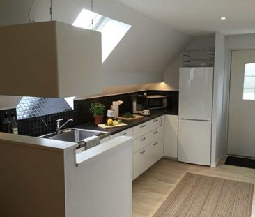 Kurlandsbyaväg, Trelleborg - Foto 3