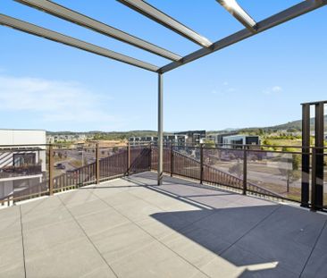 Stylish and Contemporary Design - Photo 3