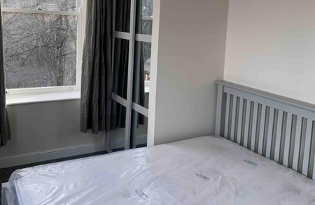 1 bedroom Flat To Let Total Size: 442 SQ FT - Photo 3